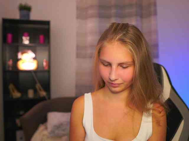 emmiemurray webcam