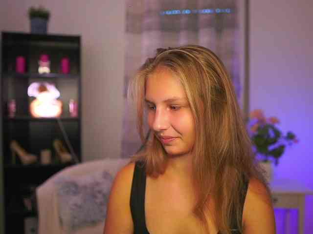 emmiemurray webcam