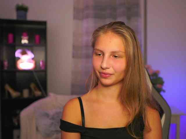 emmiemurray webcam