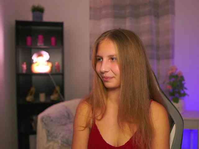 emmiemurray emmiemurray