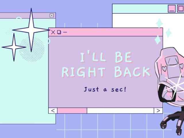 emmiemurray webcam