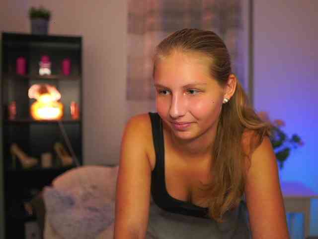 emmiemurray webcam