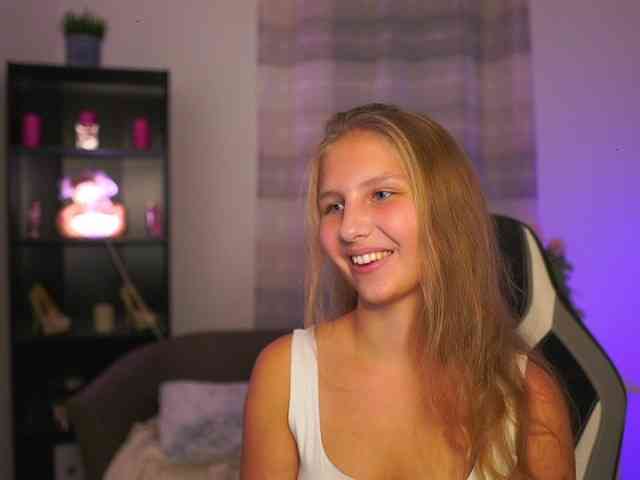 emmiemurray webcam