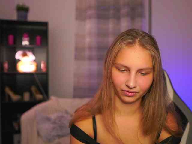 emmiemurray webcam