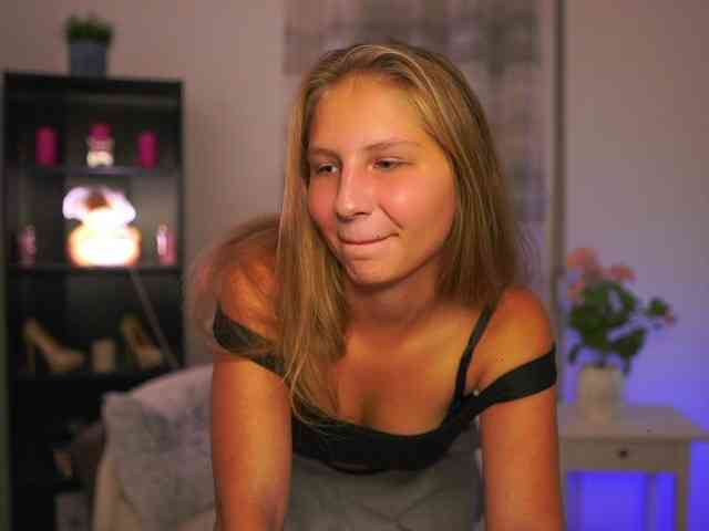 emmiemurray webcam