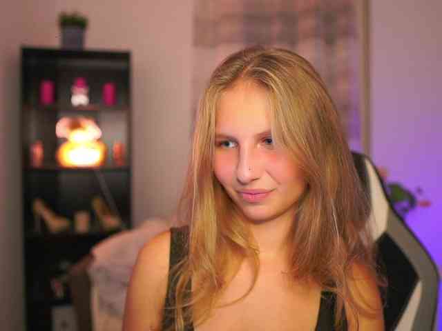emmiemurray webcam