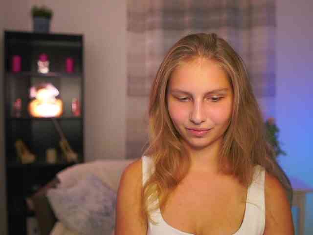 emmiemurray webcam