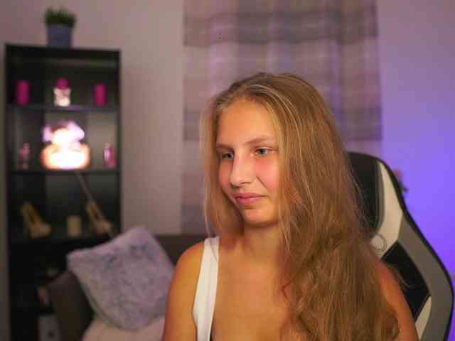 emmiemurray webcam