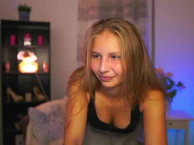 emmiemurray webcam