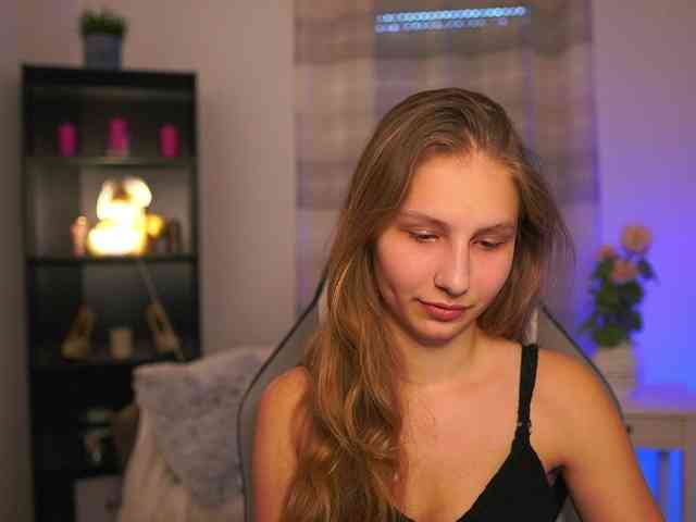 emmiemurray emmiemurray