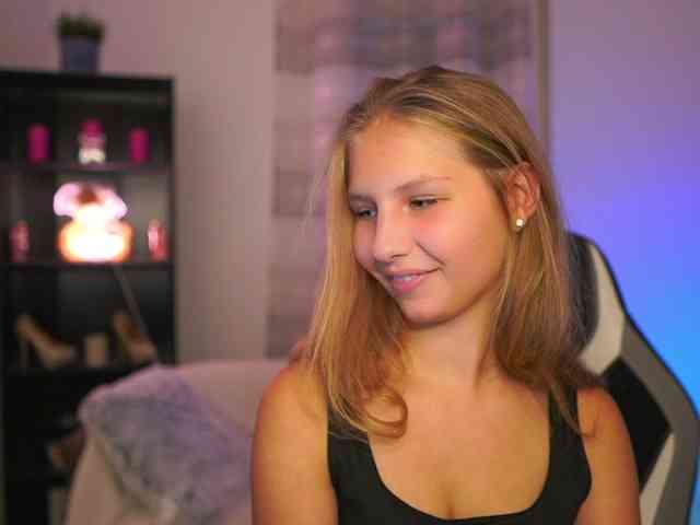 emmiemurray webcam
