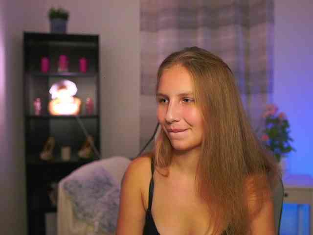 emmiemurray emmiemurray