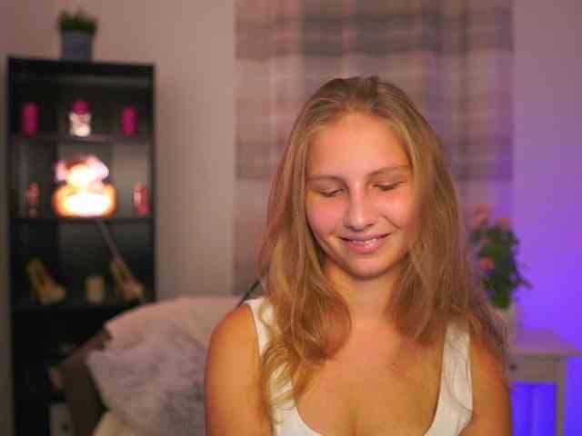 emmiemurray webcam