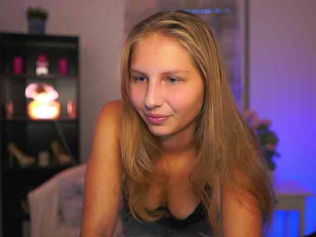 emmiemurray webcam