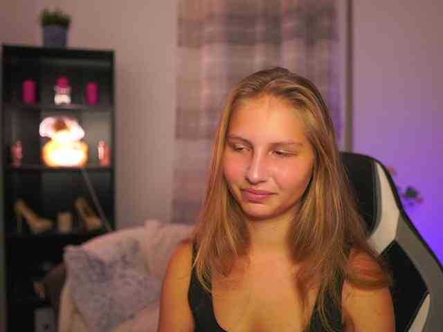 emmiemurray webcam