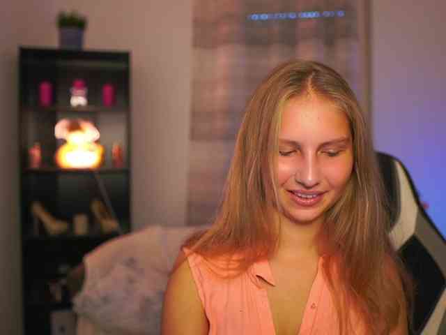 emmiemurray webcam