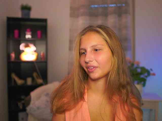 emmiemurray webcam