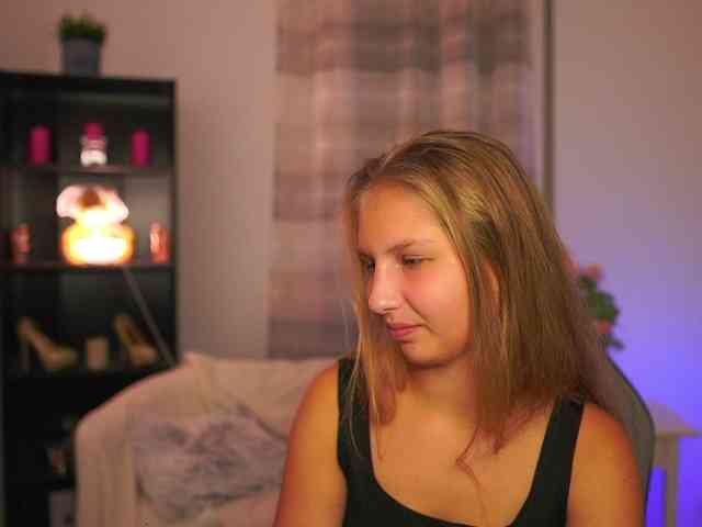 emmiemurray webcam