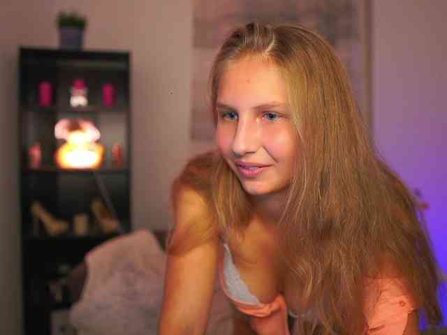 emmiemurray webcam