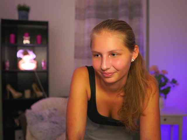 emmiemurray webcam
