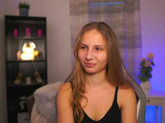 emmiemurray emmiemurray