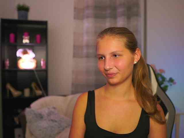 emmiemurray webcam