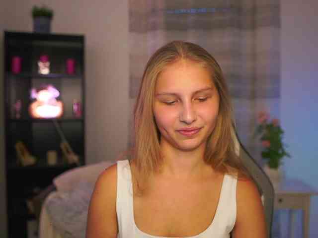 emmiemurray webcam