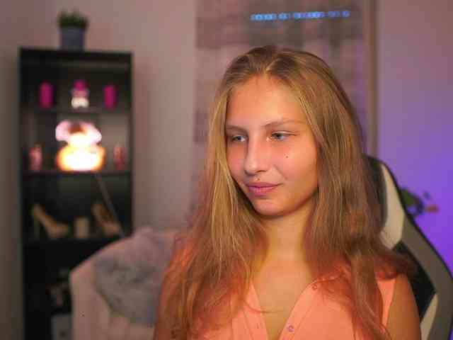 emmiemurray