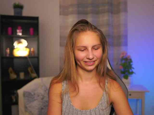 emmiemurray emmiemurray