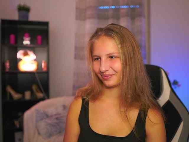 emmiemurray webcam