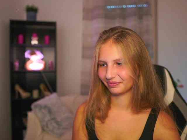 emmiemurray webcam