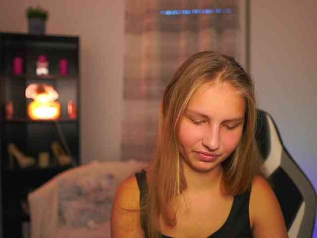 emmiemurray webcam