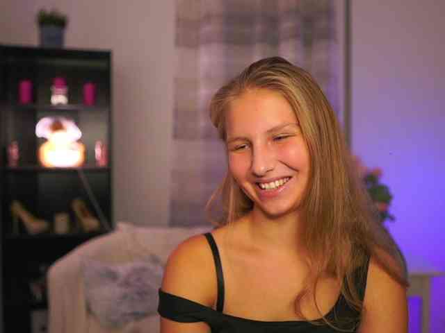 emmiemurray webcam