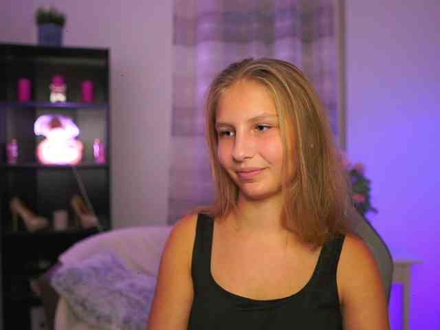 emmiemurray webcam