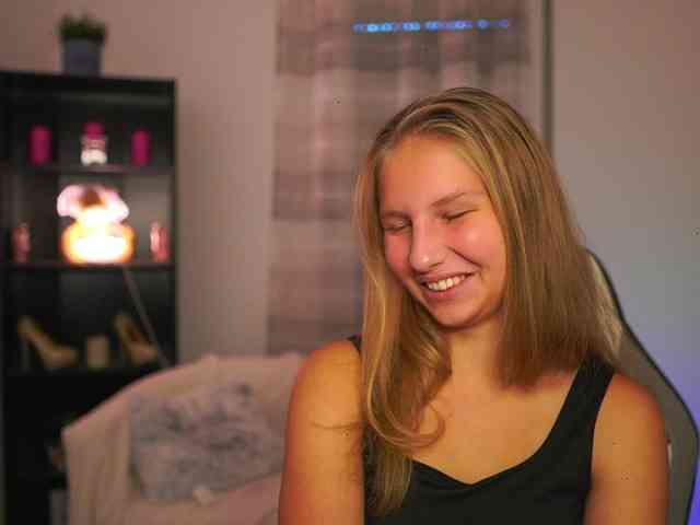 emmiemurray webcam