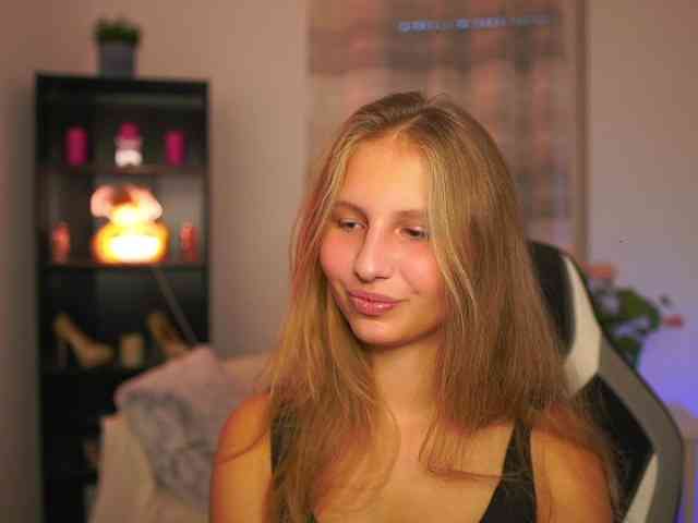 emmiemurray webcam