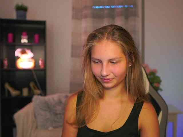 emmiemurray webcam