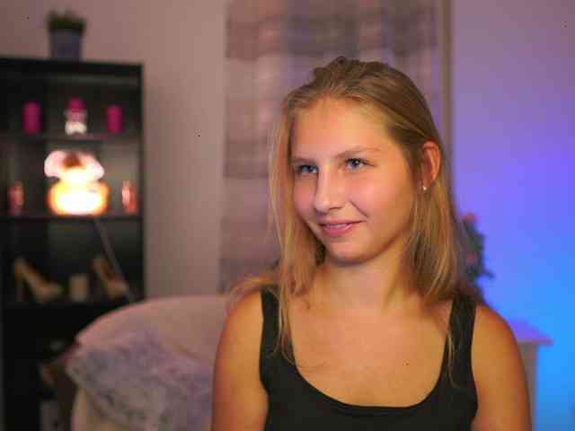 emmiemurray webcam