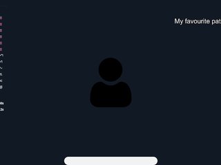 ClaireWobbe Porn Show