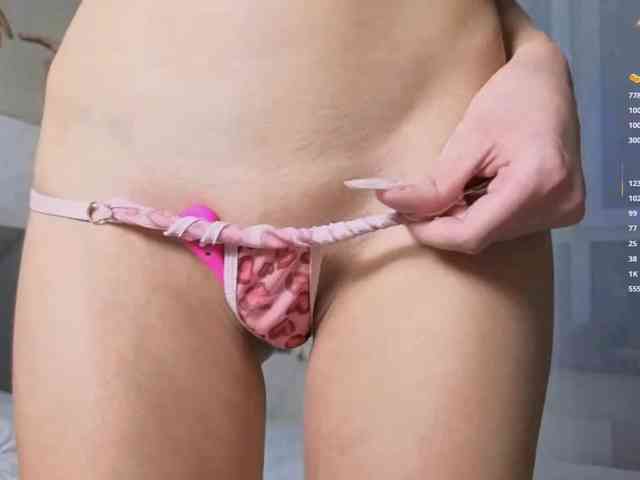 ClaireWobbe ClaireWobbe