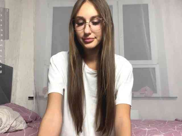 ClaireWobbe webcam