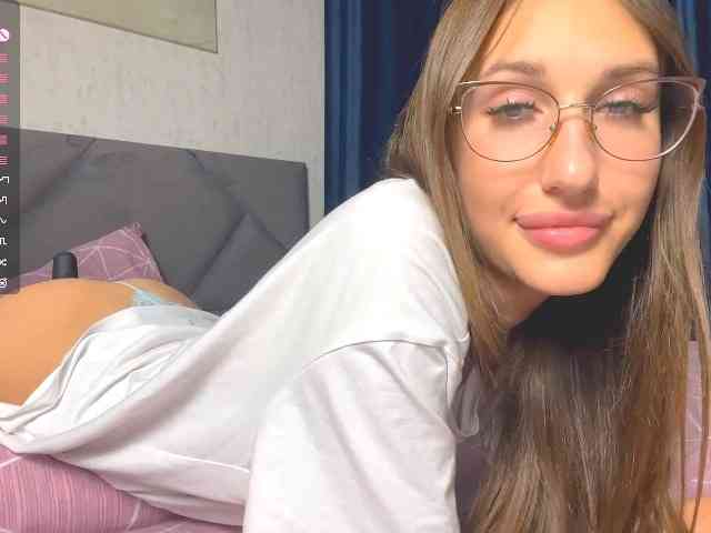 ClaireWobbe