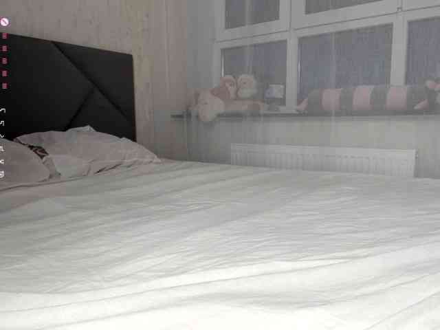 ClaireWobbe webcam