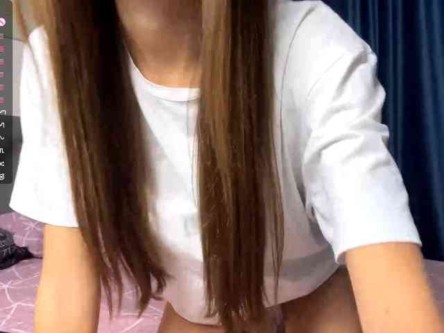 ClaireWobbe