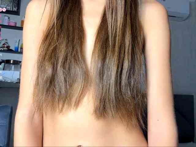 ClaireWobbe webcam