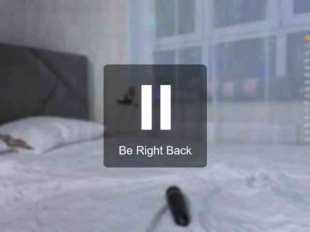 ClaireWobbe ClaireWobbe