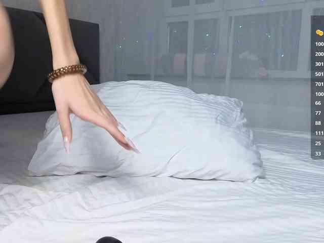 ClaireWobbe ClaireWobbe