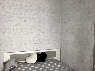 KittyNolick Porn Show