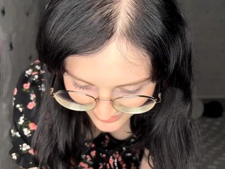 KittyNolick Porn Show