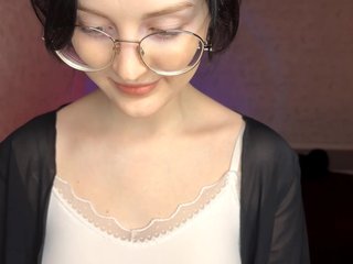 KittyNolick Porn Show